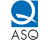 ASQ