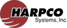 Harpco Systems Logo