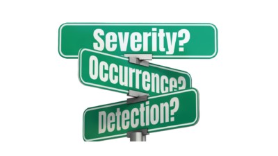 Severity Occurrence Detection