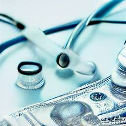 High Medical Device Costs